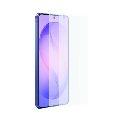 Samsung S26 Ultra Transparent Anti-Reflecting Film