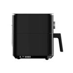 Xiaomi 6.5L Smart Air Fryer – Black