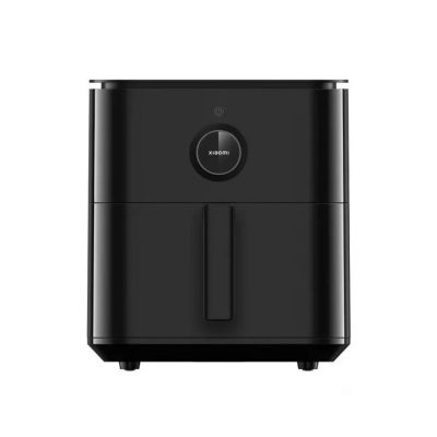 Xiaomi 6.5L Smart Air Fryer - Black