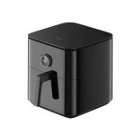 Xiaomi 6.5L Smart Air Fryer – Black