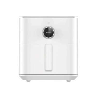 Xiaomi 6.5L Smart Air Fryer - White