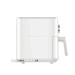 Xiaomi 6.5L Smart Air Fryer – White