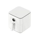 Xiaomi 6.5L Smart Air Fryer – White