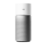Xiaomi Smart Air Purifier Elite