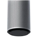 Xiaomi Smart Air Purifier Elite