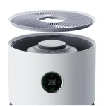 Xiaomi Smart Air Purifier Elite