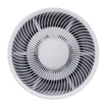 Xiaomi Smart Air Purifier Elite