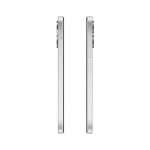 Oppo A6C 4G 4 GB RAM 128GB – Feather White