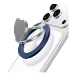 Amazingthing Titan Pro Magflex Grip II Ring Stand – Blue