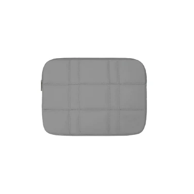 Amazingthing Glamour Sleeve for MacBook 14" - Ash