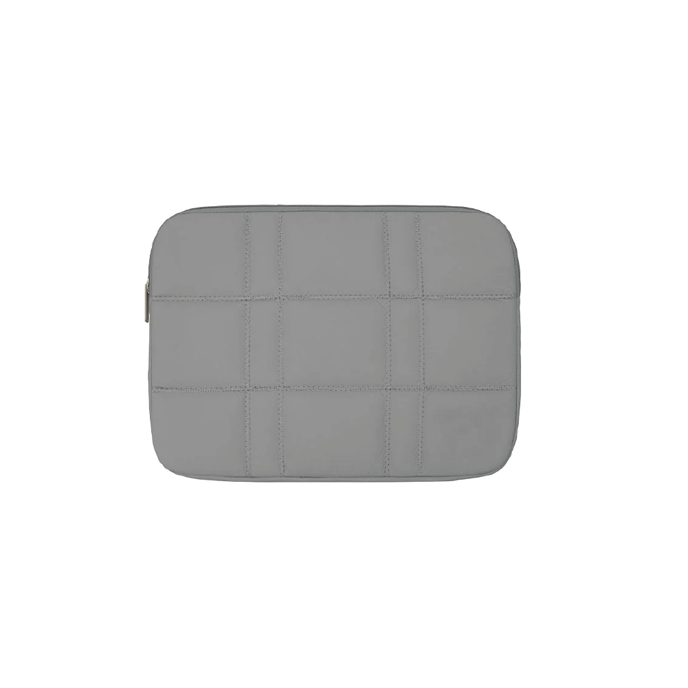 Amazingthing Glamour Sleeve for MacBook 14" - Ash