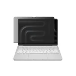 Amazingthing MacBook Air M5 13.6” Radix Mag Film Privacy