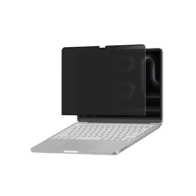 Amazingthing MacBook Air M5 15'' Radix Mag Film Privacy