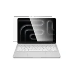Amazingthing MacBook Air M5 13.6” Radix Mag Film Clear