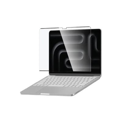 Amazingthing MacBook Air M5 15'' Radix Mag Film Clear