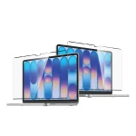Amazingthing MacBook Neo Radix Mag Film Clear