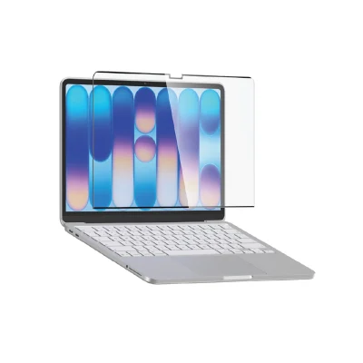 Amazingthing MacBook Neo Radix Mag Film Clear