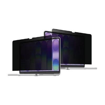 Amazingthing MacBook Neo Radix Mag Film Privacy