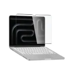Amazingthing MacBook Pro M5 14” Radix Mag Film Clear