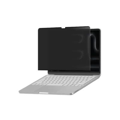 Amazingthing MacBook Pro M5 16'' Radix Mag Film Privacy