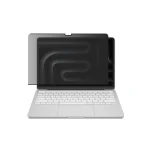 Amazingthing MacBook Pro M5 14” Radix Mag Film Privacy