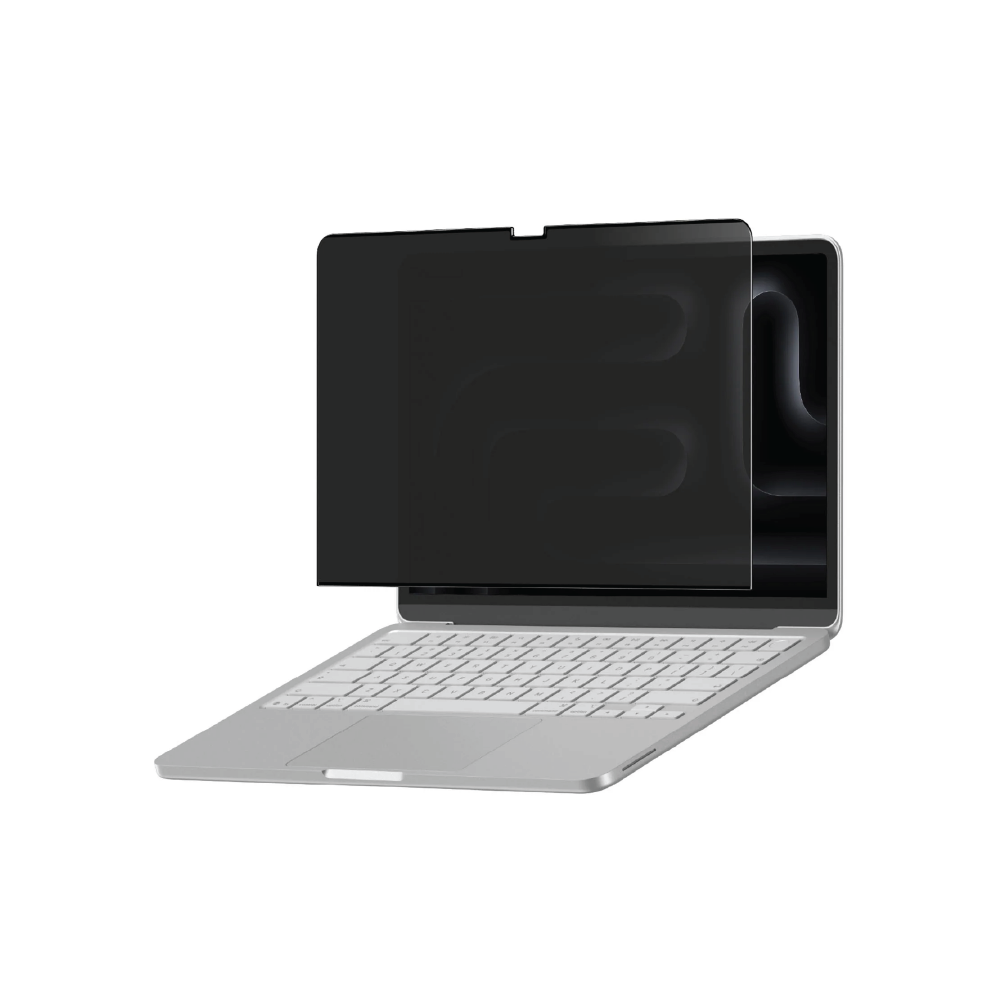 Amazingthing MacBook Pro M5 14'' Radix Mag Film Privacy