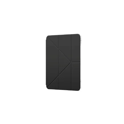 Amazingthing Minimal Case iPad A16 & 10th Gen - Black