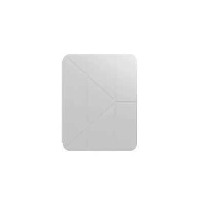 Amazingthing Minimal Case iPad A16 & 10th Gen - Grey