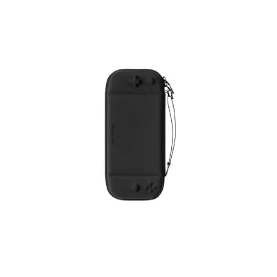 Amazingthing Switch 2 Playshield Edc Carrying Case - Black