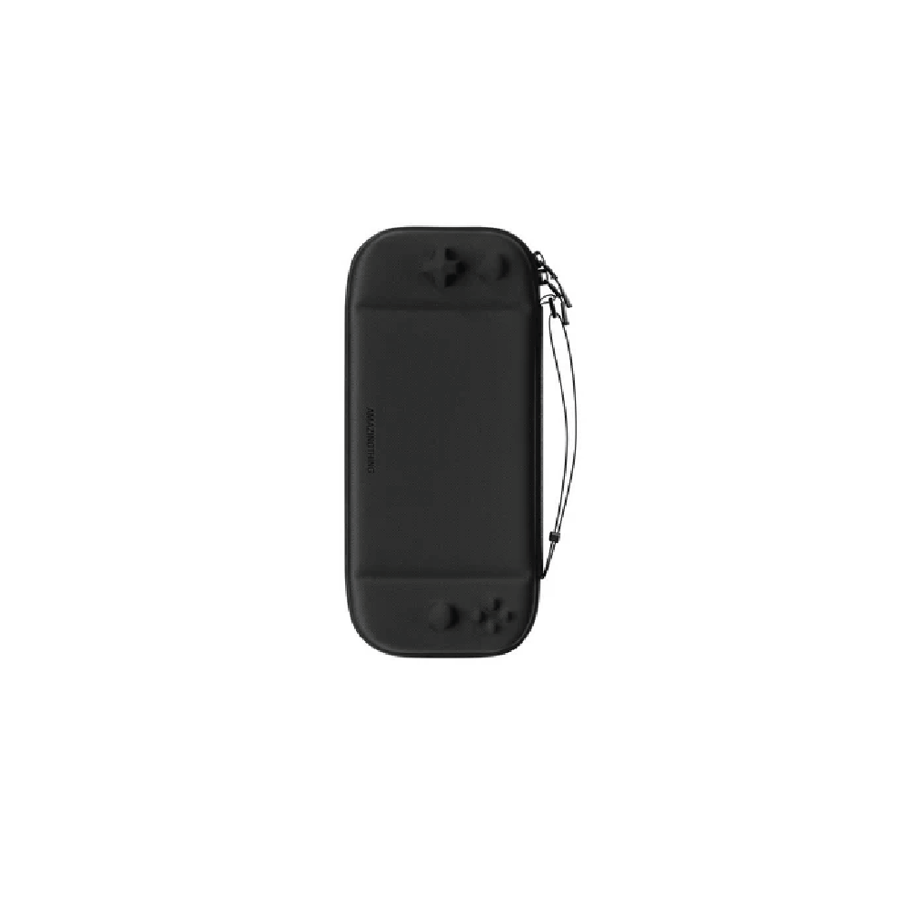 Amazingthing Switch 2 Playshield Edc Carrying Case - Black