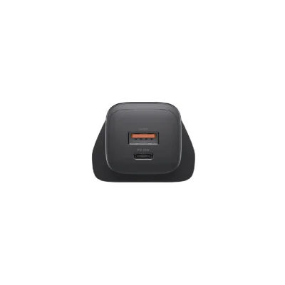 Amazingthing Thunder Gan 33W Charger - Black