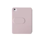 Amazingthing Titan Pro Case for iPad Air 11” & Air 5th Gen – Pink