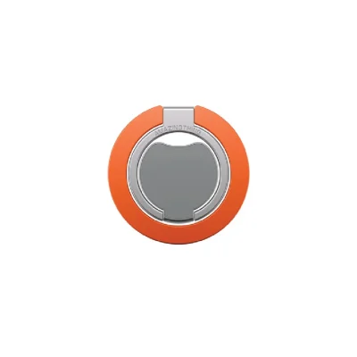 Amazingthing Titan Pro Magflex Grip - Orange
