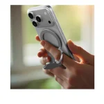 Amazingthing Titan Pro Magflex Grip – Grey