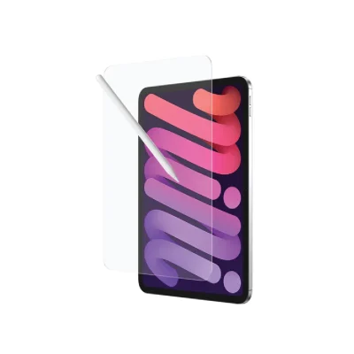 Amazingthing iPad A16 11'' & iPad 10.9" Drawing Film