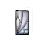 Amazingthing iPad Air 13″ M2 & M3 Drawing Film