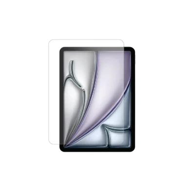 Amazingthing iPad Air 13" M2 & M3 Drawing Film