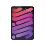 Amazingthing iPad Mini 7 Drawing Film