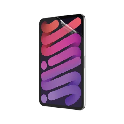Amazingthing iPad Mini 7 Drawing Film