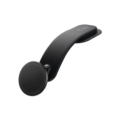 Anker A9110H11 Maggo Magnetic Car Mount - Black