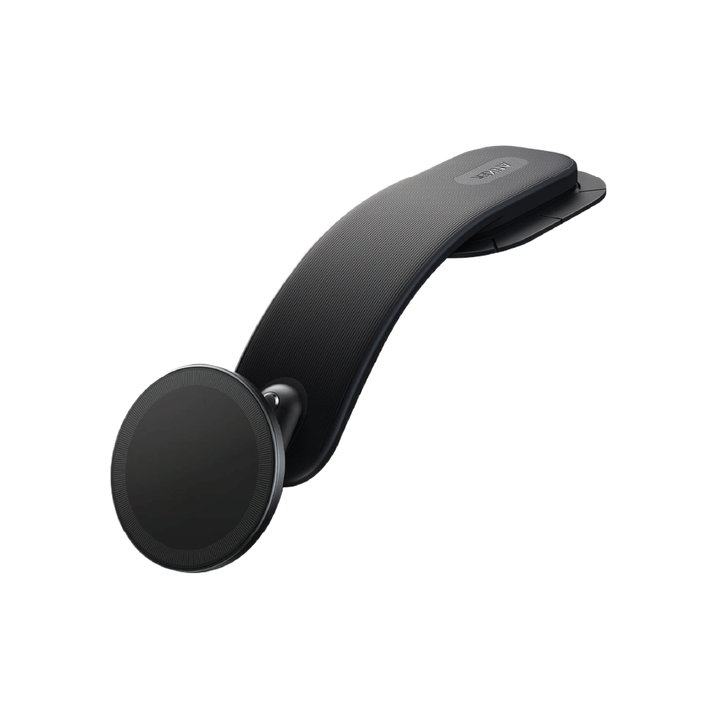 Anker A9110H11 Maggo Magnetic Car Mount - Black