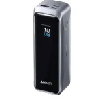 Anker A110BH11 PrimeW PB 20K 220W