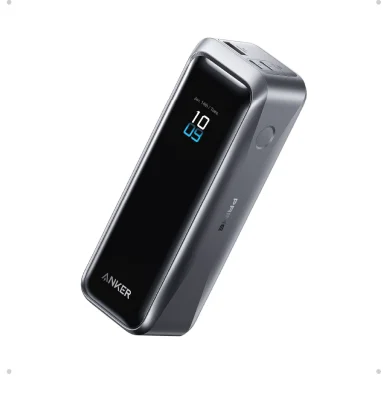 Anker A110BH11 PrimeW PB 20K 220W