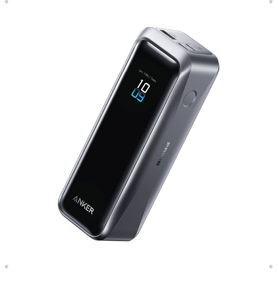 Anker A110BH11 PrimeW PB 20K 220W