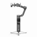 DJI Osmo Mobile 8P Advanced Tracking Combo
