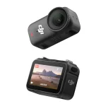DJI Osmo Nano Action Camera 64GB