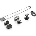 DJI Osmo Nano Action Camera 64GB