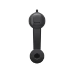 Amazingthing Explorer Pro Magnet Car Mount