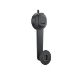 Amazingthing Explorer Pro Magnet Car Mount