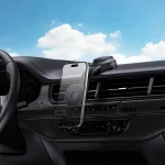Amazingthing Explorer Pro Magnet Car Mount
